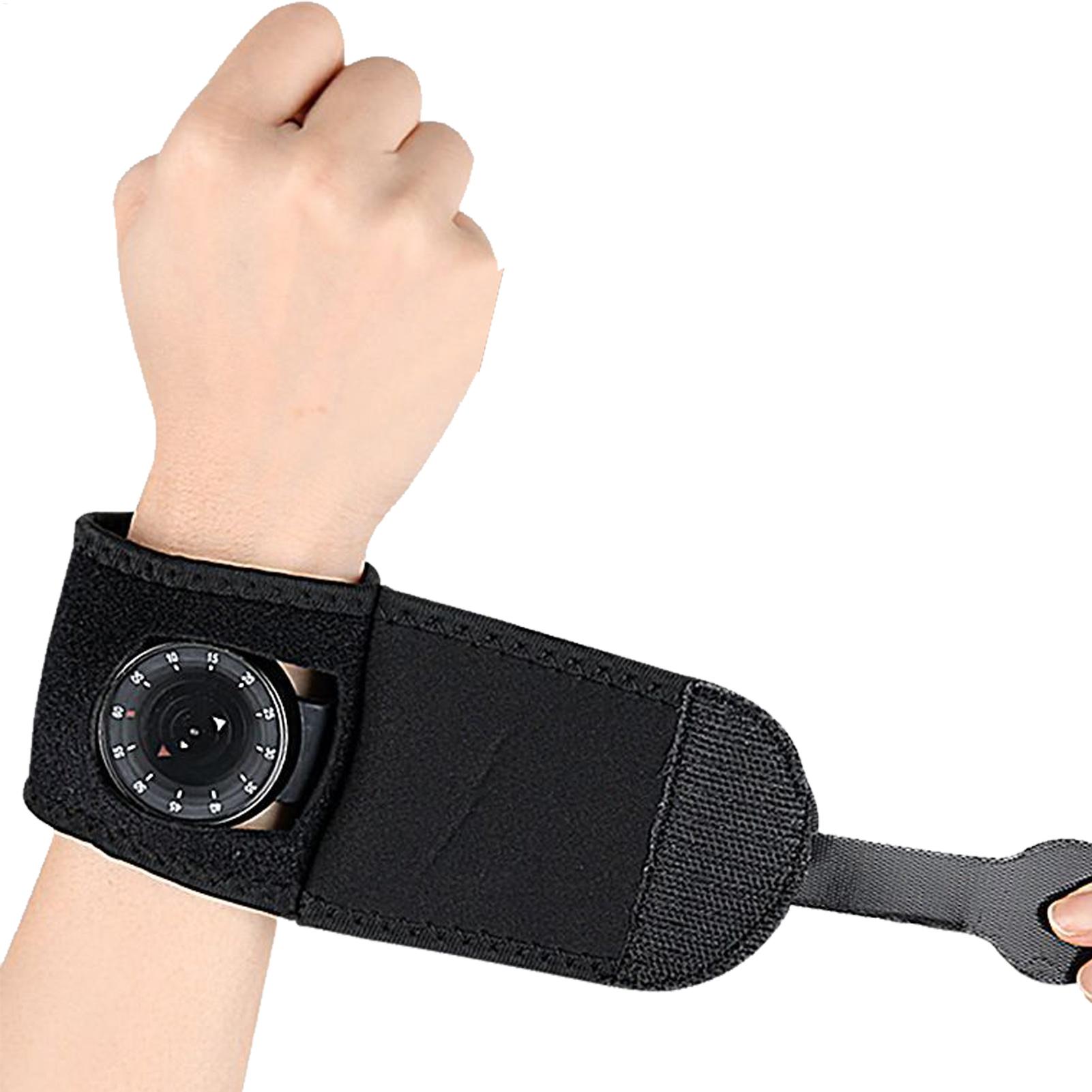 Running Watch - Wrist Strap Smart Watch Protector Strap