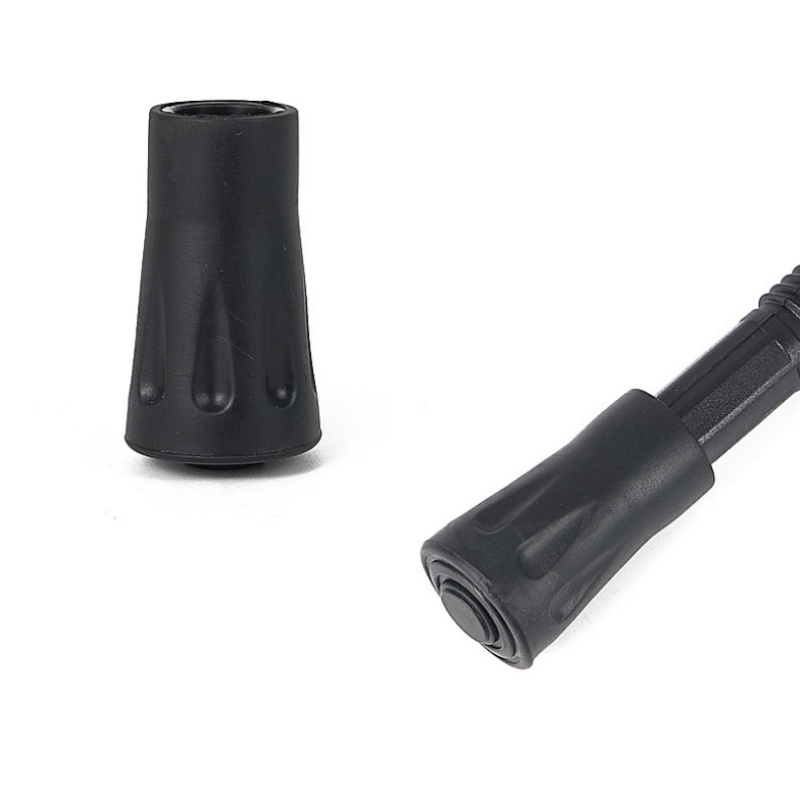 20pcs/pack Trekking Pole Nordi - Trekking Pole Carbon recension och pris
