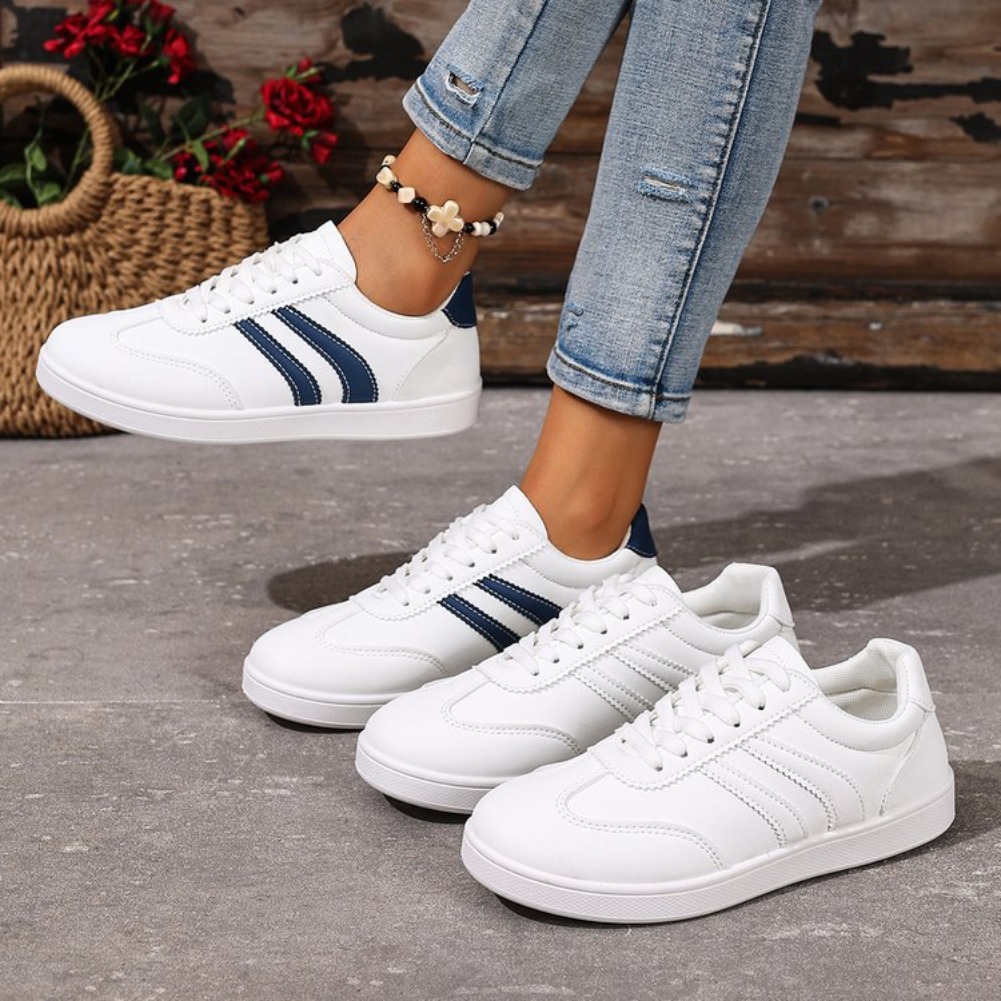 New Casual Sneakers Fashion Al - Running Shoes Women recension och pris