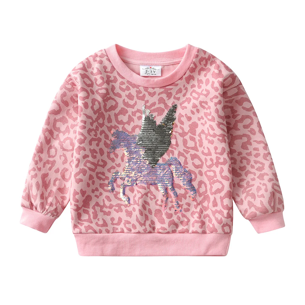 VIKITA Girls Clothing Sets Kid - Running Gear Kids recension och pris