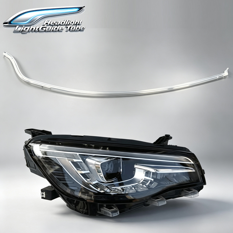Headlight Daytime Running Ligh - Running Headlamp recension och pris