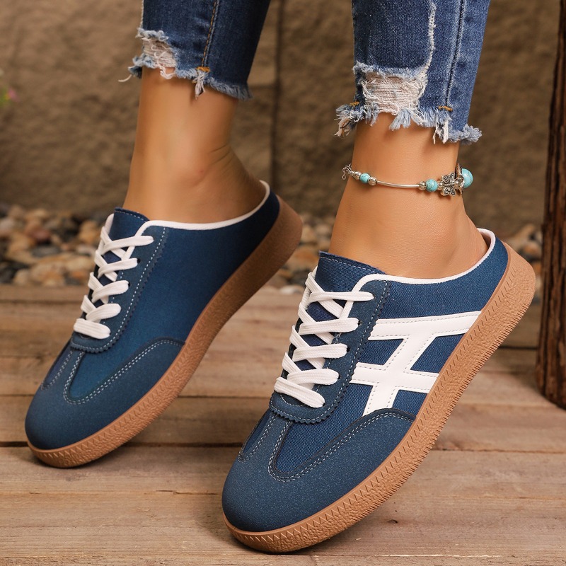 2026 NEW Women's Running Shoes - Running Shoes Women recension och pris