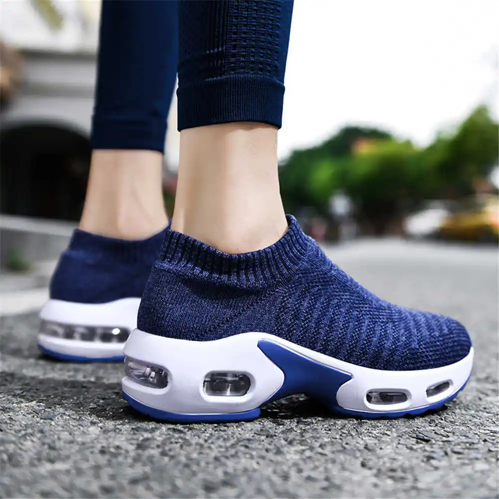 Big Size Number 38 Women's Hee - Running Shoes Women recension och pris