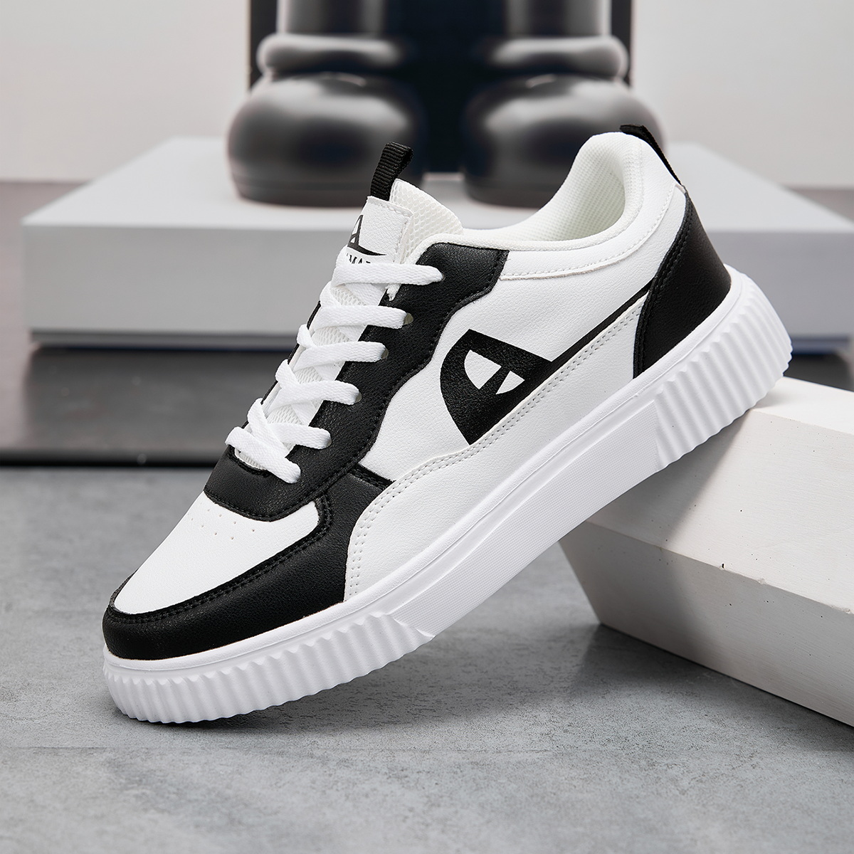 Women Shoes Skateboarding Brea - Running Shoes Men recension och pris