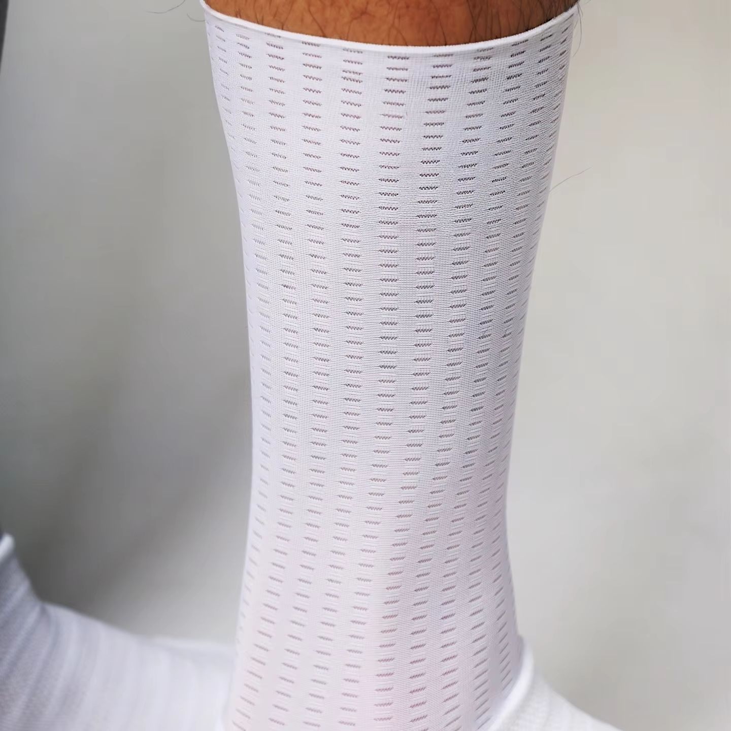 Professional Unisex Aero Cycli - Sports Socks recension och pris