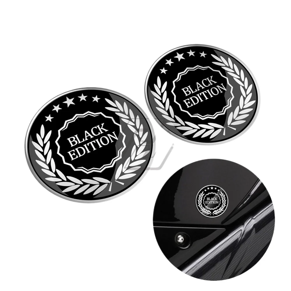 Motorcycle Tank Pad Black Edit - Race Bib recension och pris