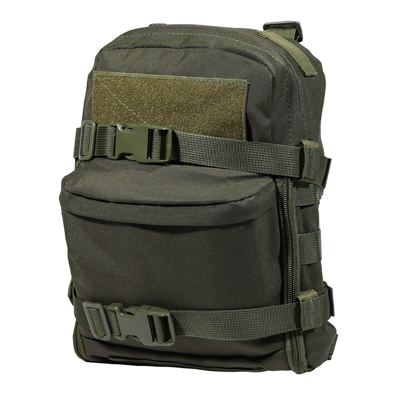 Outdoor Tactical Hydration Bag - Hydration Vest recension och pris