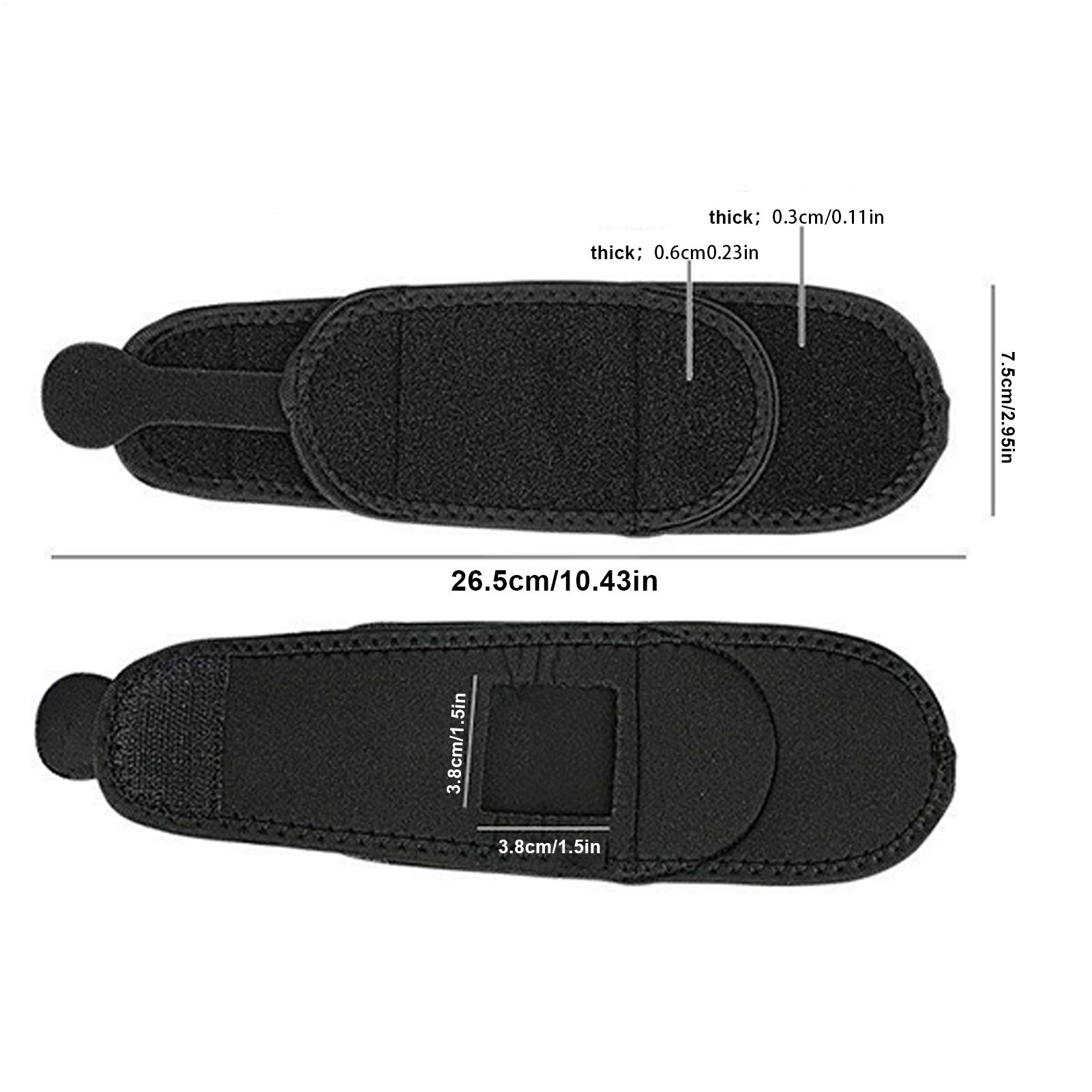 Smart Watch Protector Strap Wa - Running Watch recension och pris