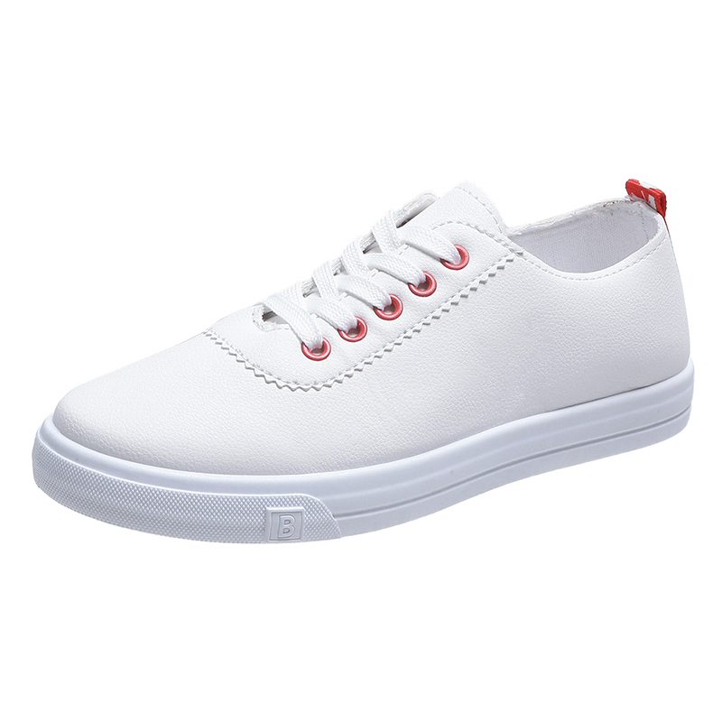 2026 New Women's Spring Summer - Running Shoes Women recension och pris