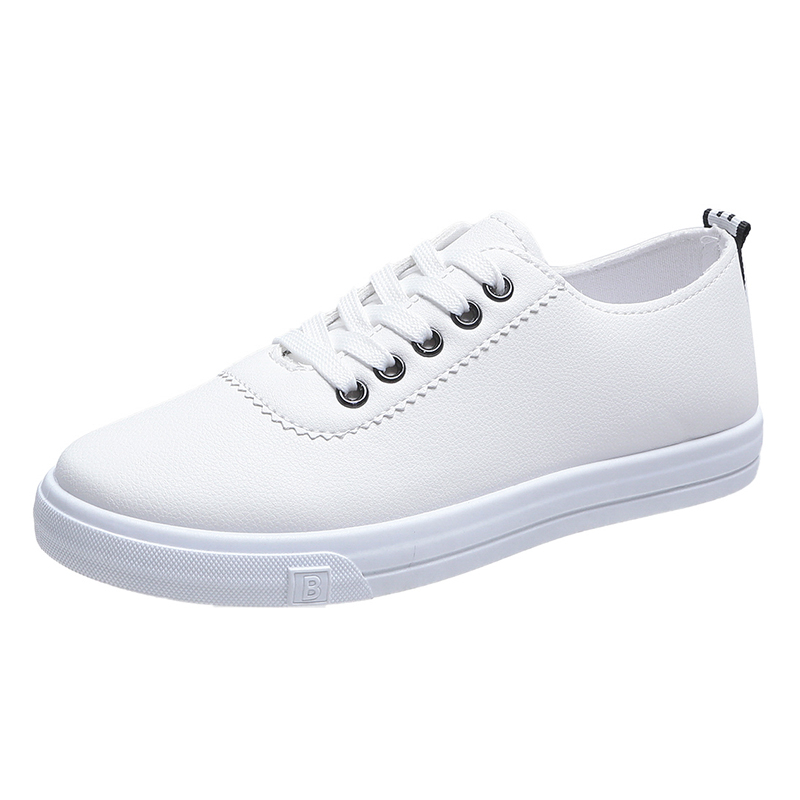 2026 New Women's Spring Summer - Running Shoes Women recension och pris
