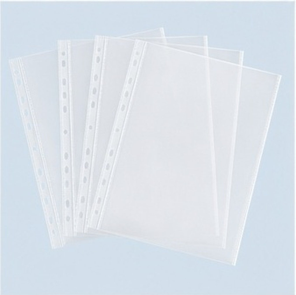 100Pcs Clear Waterproof Bib Ho - Race Bib recension och pris