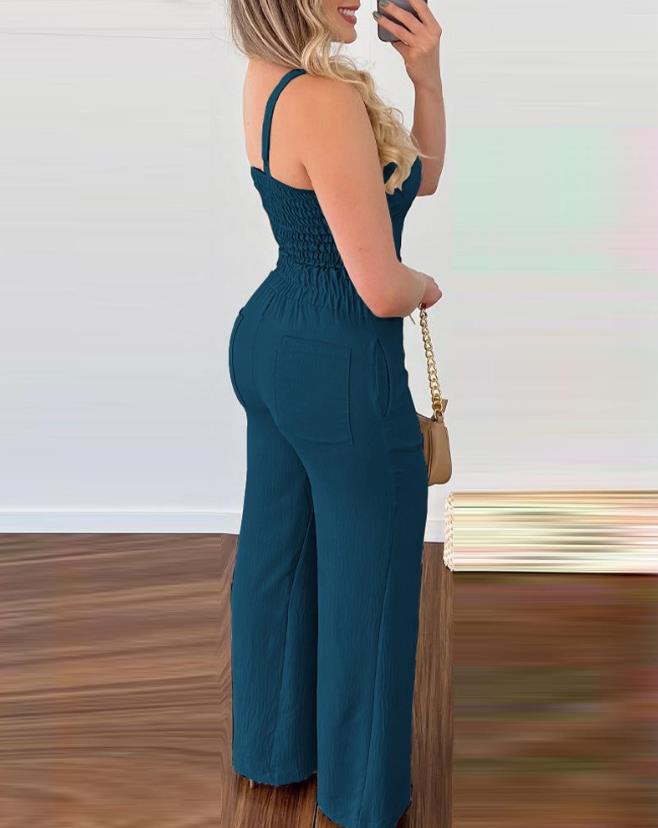 Two Piece Sets Women Outifits  - Ankle Brace recension och pris