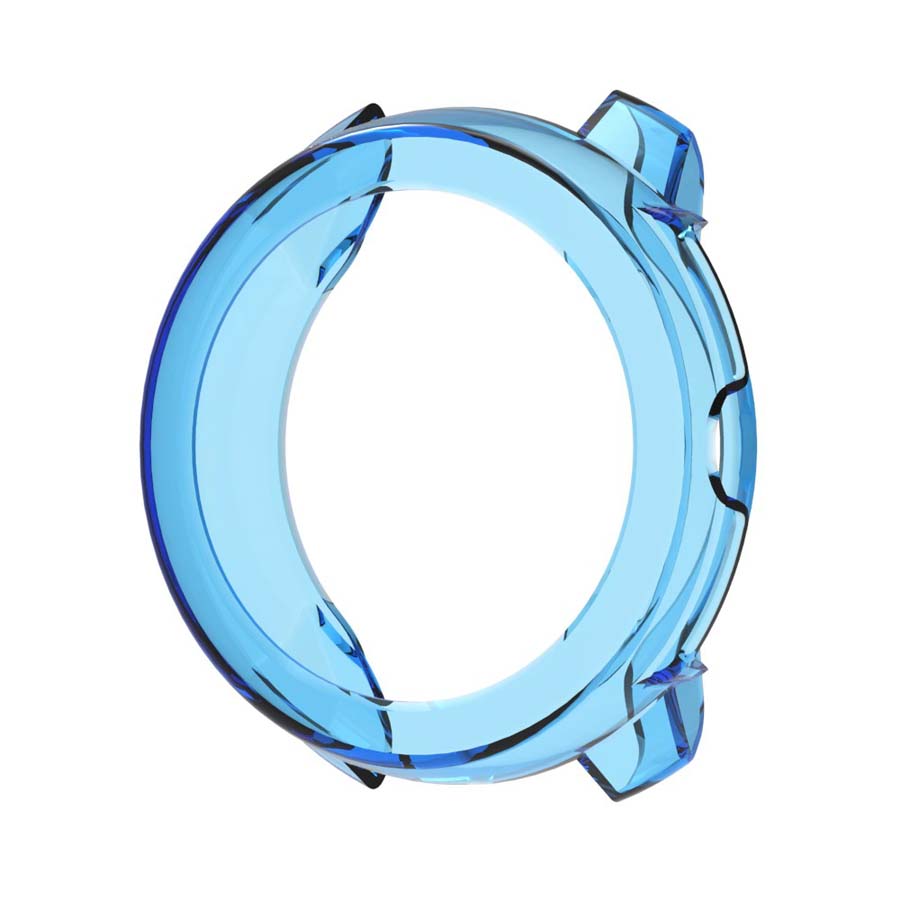 Protective Case Cover For Suun - Running Watch recension och pris