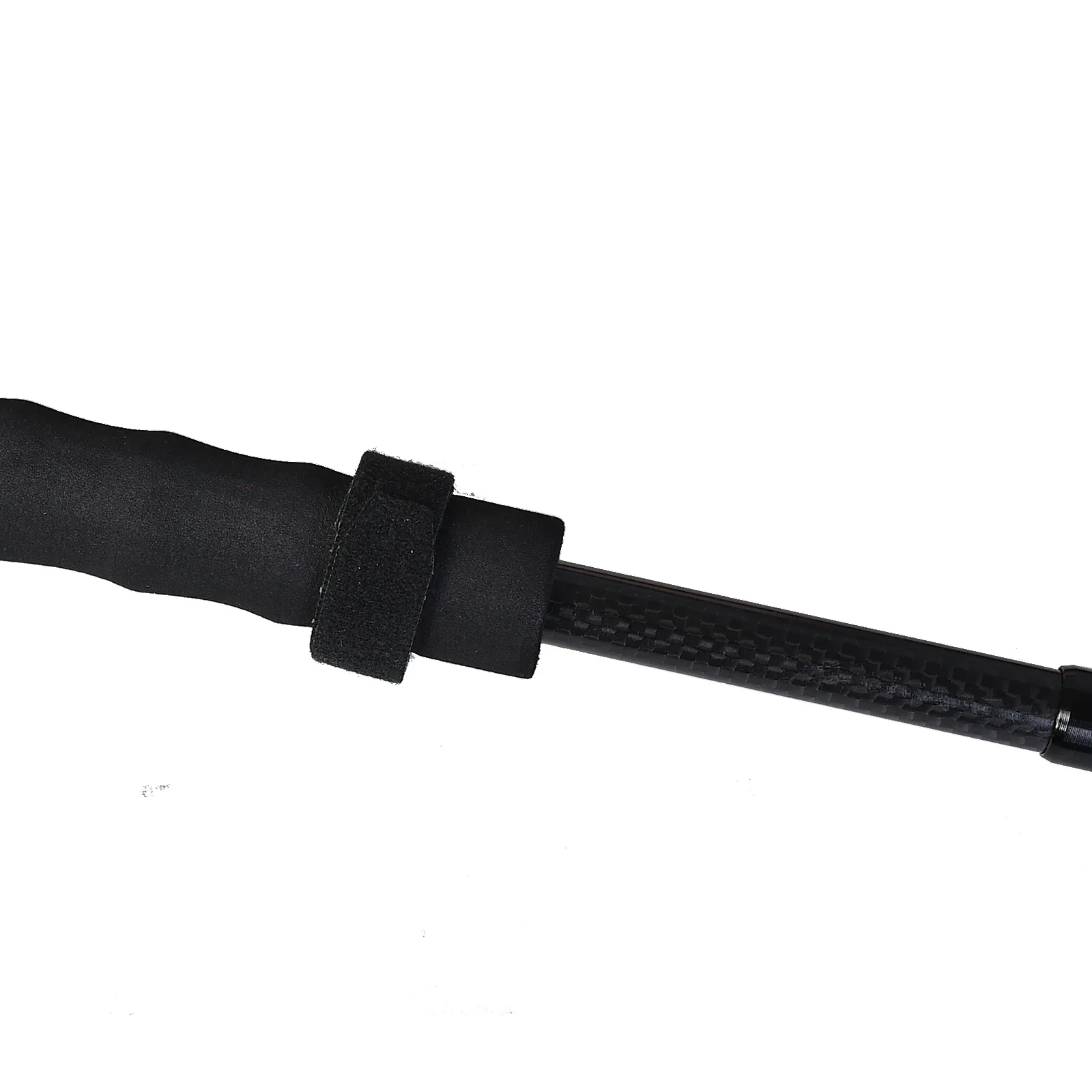 AONIJIE E4204 Carbon Fiber Tre - Trekking Pole Carbon recension och pris